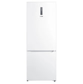 Uğur 435 Lt Alttan Donduruculu NoFrost Buzdolabı Beyaz